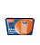 KV-20261 CASE HD/SSD USB 3.0 INOVA - Imagem 1