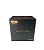 GT 4 MAX SMARTWATCH BAZIK PRIME - Imagem 2