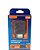 CAR-3159S CARREGADOR USB V8 3.1A INOVA - Imagem 1