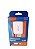 KV-5235S CARREGADOR USB V8 20W INOVA PRIME - Imagem 1