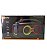 BA-RAD029 CAIXA DE SOM BLUETOOTH BASIKE - Imagem 2