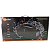 BA-RAD056 CAIXA DE SOM BLUETOOTH BASIKE - Imagem 1