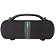 BA-RAD056 CAIXA DE SOM BLUETOOTH BASIKE - Imagem 2