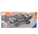 RAD-20443 CAIXA DE SOM BLUETOOTH INOVA - Imagem 2