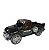RAD-20446 CAIXA DE SOM BLUETOOTH INOVA - Imagem 2