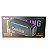 BA-RAD017 CAIXA DE SOM BLUETOOTH BASIKE - Imagem 1