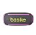 BA-RAD017 CAIXA DE SOM BLUETOOTH BASIKE - Imagem 2