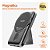 BA-POW075 POWER BANK 5.000MAH BASIKE - Imagem 1