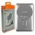 BA-POW076 POWER BANK 10.000MAH BASIKE - Imagem 1
