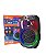 KV-12028 CAIXA DE SOM BLUETOOTH INOVA PRIME - Imagem 1