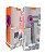 CFT-22337 SECADOR PARA CABELO LEAFLESS HAIR DRYER 220V 1600W INOVA - Imagem 1