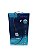 CBO-7452 CABO USB TIPO C 3.4A 1M INOVA - Imagem 1
