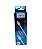 CBO-6005 CABO TIPO C 2.4A 2M INOVA - Imagem 1