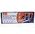 MD-30259 - SUPORTE PARA MICROONDAS INOVA - Imagem 1