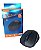 KV-8608 MOUSE BLUETOOTH INOVA PRIME - Imagem 1