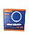 KV-537 RING LIGHT 10" INOVA PRIME - Imagem 1