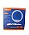 KV-538 RING LIGHT 12" INOVA PRIME - Imagem 1