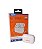 FON-12061 FONE BLUETOOTH BASIKE - Imagem 1