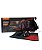 KEY-9971 COMBO GAMER INOVA PRIME - Imagem 1