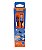 CBO-12444 CABO USB PARA TIPO C 3.4A 1M INOVA - Imagem 1