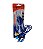 MD-5827 CABO IPHONE 3.1A 1M INOVA - Imagem 1