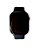SMARTWATCH X PRO BAZIK PRIME - Imagem 1