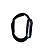 SMARTWATCH X PRO BAZIK PRIME - Imagem 3