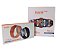 SMARTWATCH W66 PRO MAX + KIT 5 PULSEIRAS E CASE BAZIK PRIME - Imagem 1