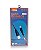 CBO-6115 CABO USB V8 3.4A 1M INOVA - Imagem 1