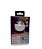 FON-20413 FONE BLUETOOTH INOVA - Imagem 1