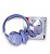 MD-760 YOUR MUSIC FONE BLUETOOTH INOVA - Imagem 1