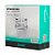 DF51 FONE BLUETOOTH MYMUSIC PRO DANX - Imagem 1