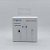 FON-30156 FONE LIGHTNING INOVA - Imagem 1