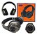 BA-6689 HEADPHONE BLUETOOTH INOVA - Imagem 1