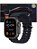 SMARTWATCH U9S MICROWEAR BAZIK PRIME - Imagem 1
