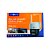 MD-30162 CÂMERA WIFI EXTERNA INOVA - Imagem 1