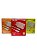 CAR-3165C CARREGADOR USB TIPO C 40W INOVA - Imagem 1
