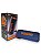 BA-RAD123 CAIXA DE SOM BLUETOOTH 30W BASIKE - Imagem 1