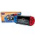 CON-12868 VÍDEO GAME PORTÁTIL INOVA - Imagem 1