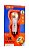 GL29 CARREGADOR VEICULAR USB 2 ENTRADAS 4.1 INOVA - Imagem 1