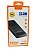 MD-30276 POWER BANK 10000MAH INOVA - Imagem 1