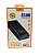 MD-30277 POWER BANK 20000MAH INOVA - Imagem 1