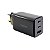 BA-CAR072 FONTE  65W BASIKE - Imagem 2