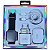 WFCC-12756 KIT SMARTWATCH/FONE TWS/CABO TIPO C-LIGHTINING/FONTE 20W INOVA - Imagem 3