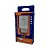 CAR-3227S CARREGADOR USB V8 3.1A INOVA - Imagem 1