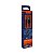 MD-6055 CABO USB TIPO C 3.4A 1M INOVA - Imagem 1