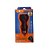 G03 CARREGADOR VEICULAR 45W INOVA - Imagem 1