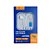 KV-10023 FONE COM FIO LIGHTNING INOVA PRIME - Imagem 1