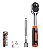 12929SCR-12929 KIT FERRAMENTAS 12 PEÇAS INOVA. - Imagem 1