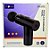 MD-12791 PISTOLA MASSAGEADORA INOVA - Imagem 1
